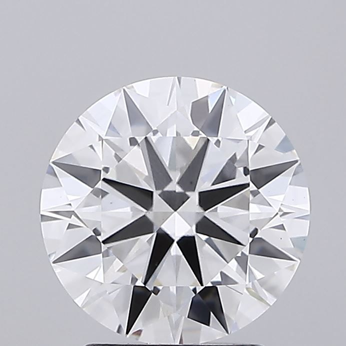 2.40 ct. E/VS1 Round Lab Grown Diamond prod_f08c9f3649c741139c786018b68fa092