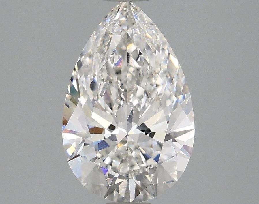 1.78 ct. F/VVS2 Pear Lab Grown Diamond prod_d6231e675e954d27947e1dc05d80a128