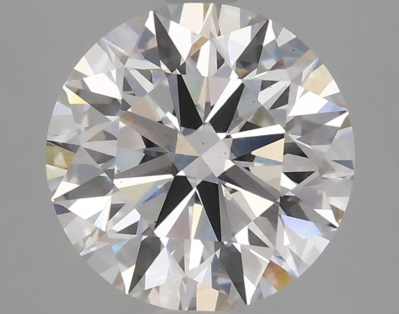 3.10 ct. G/VS1 Round Lab Grown Diamond prod_f30a848da5a94984b1084c97e851342b