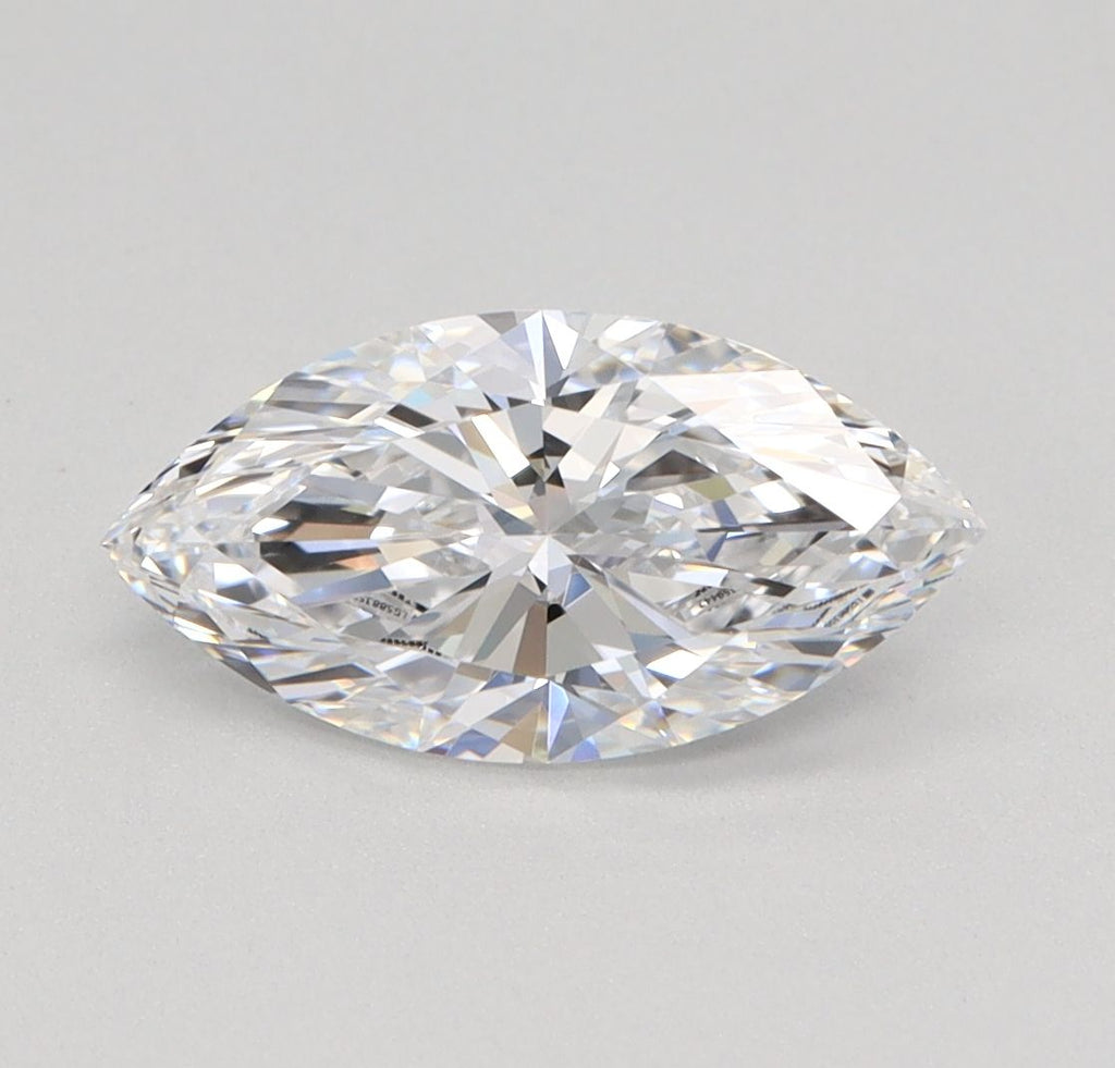 1.07 ct. E/VVS1 Marquise Lab Grown Diamond prod_f4b7dfca65124bafb72fc4156ddf1ef8