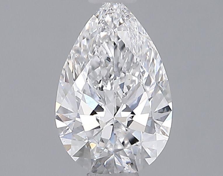 1.03 ct. D/VS1 Pear Lab Grown Diamond prod_f1b0165673e44222b222fd7720857d4e