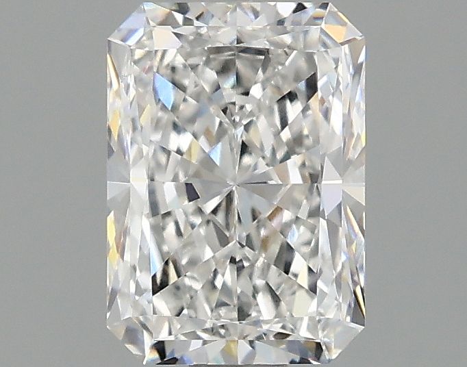 1.50 ct. E/VVS2 Radiant Lab Grown Diamond prod_dbf43fbf9d0d4d36ba8437d453b365e8