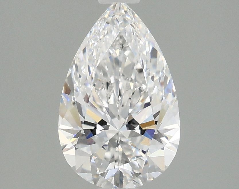 1.47 ct. D/VVS2 Pear Lab Grown Diamond prod_d6741486d57f4725863e4cc8aed4e03c