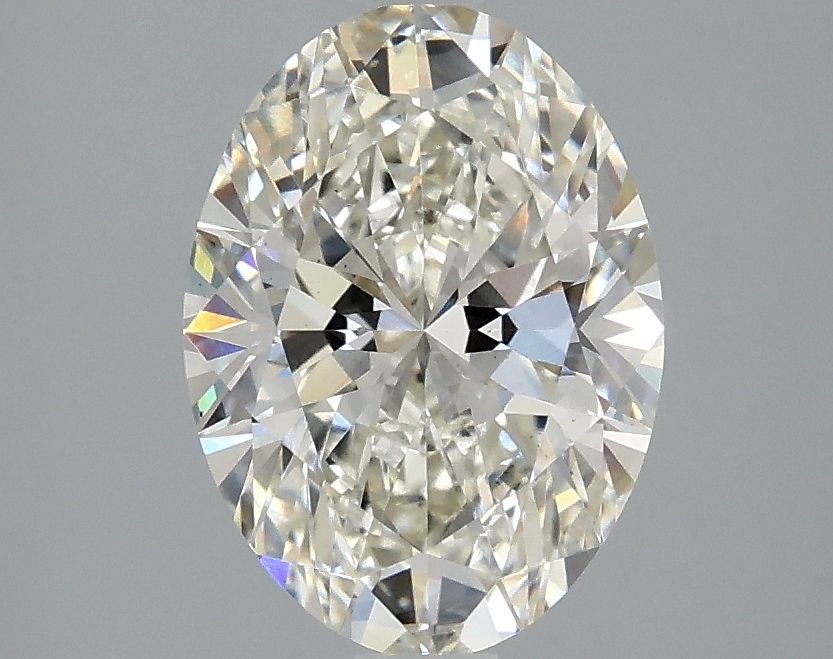 1.97 ct. H/VS2 Oval Lab Grown Diamond prod_f512fec0be214e30a9ee22f15c1763b7