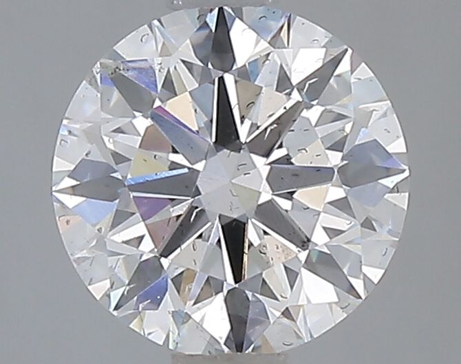 1.03 ct. F/SI1 Round Lab Grown Diamond prod_c0f0c1086d80448a85e66f0e90ae5b0e