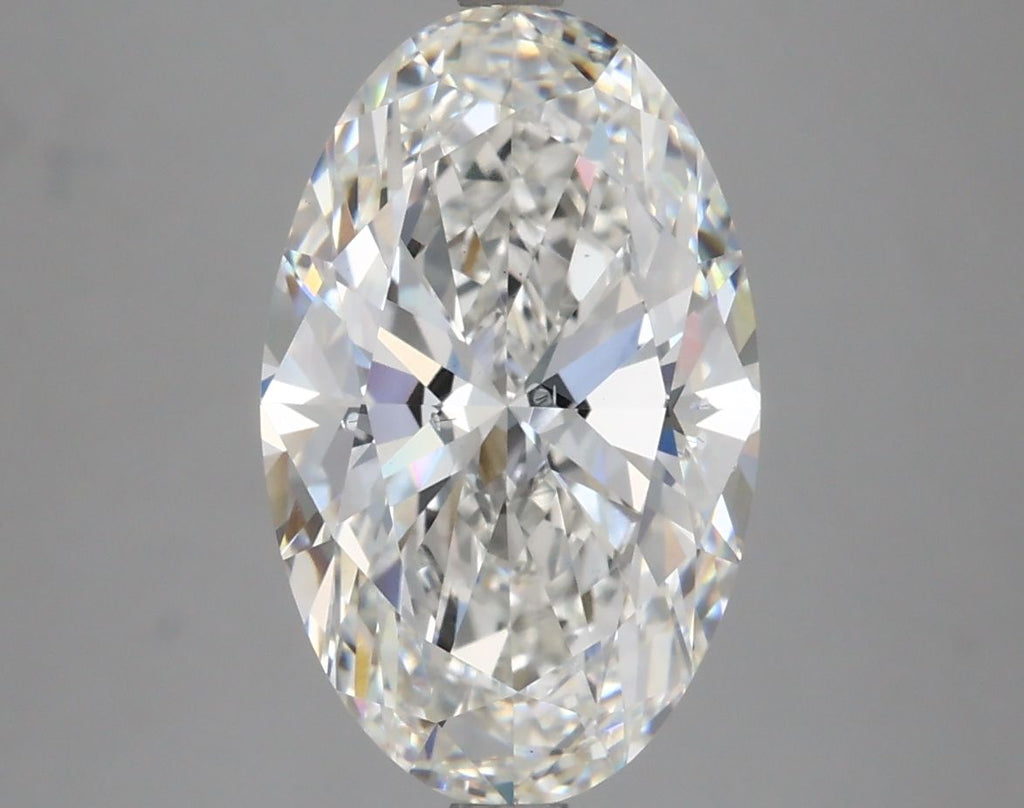 4.04 ct. G/SI1 Oval Lab Grown Diamond prod_7c35db5a47e04e59a9217f1309dd4e7d