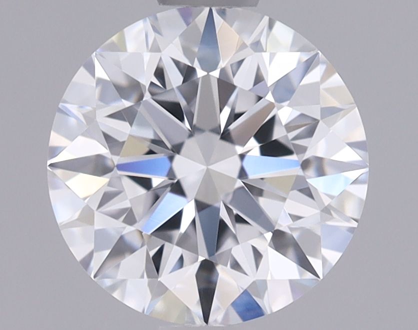 1.04 ct. D/VVS2 Round Lab Grown Diamond prod_7a0e76375f52400aa32cf7e097f57696