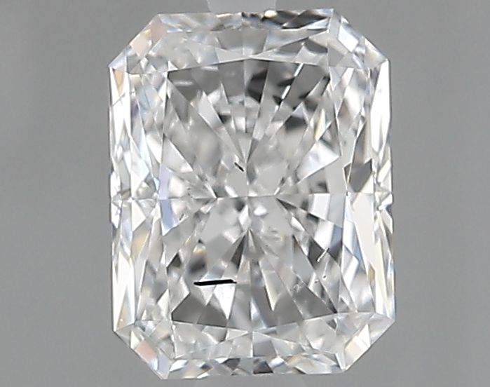 1.01 ct. E/SI2 Radiant Lab Grown Diamond prod_baf3010957d14fbb8fba051b5e699585