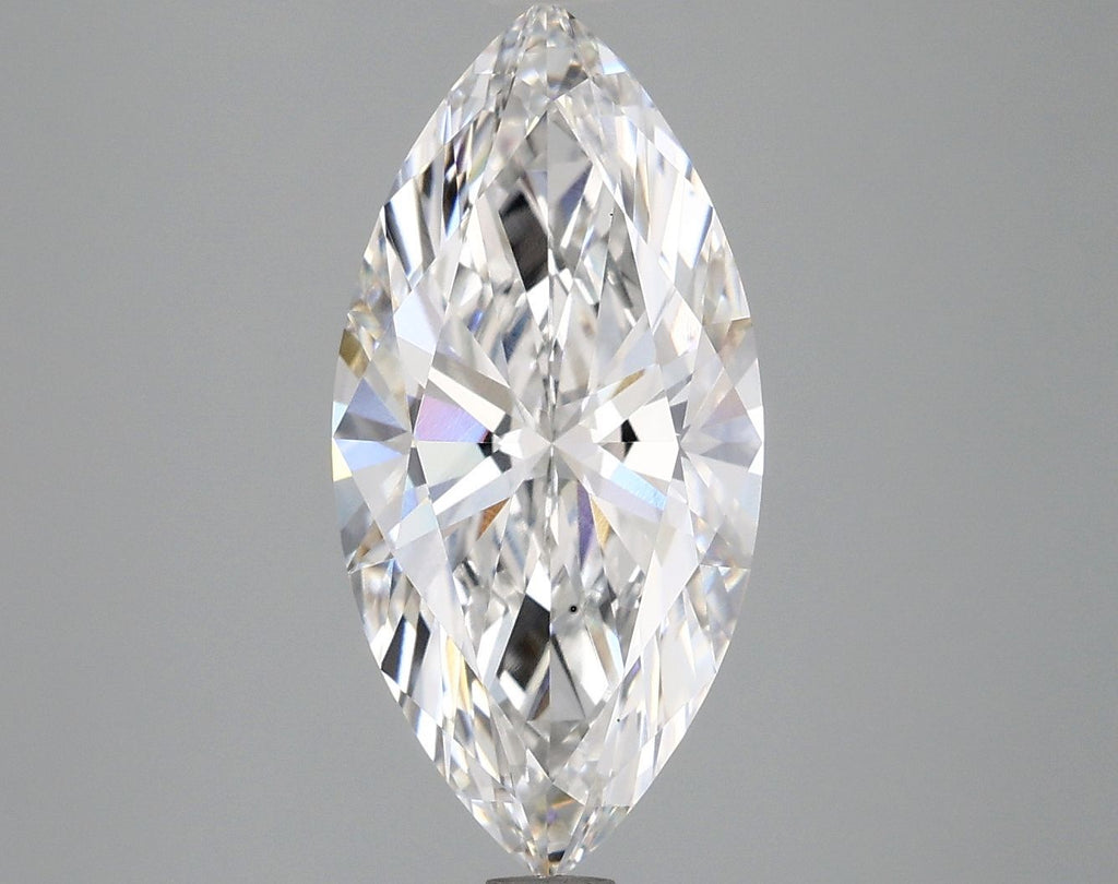 3.09 ct. E/VS1 Marquise Lab Grown Diamond prod_8a7ccbf8b9064c33a0f4819179e1edea