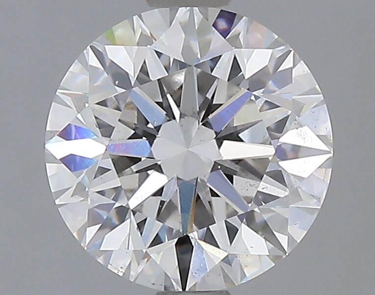 1.58 ct. E/VS2 Round Lab Grown Diamond prod_e63f10092ee74872acab992ff7449287