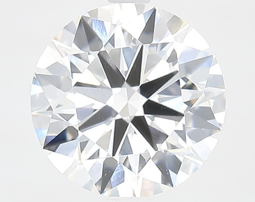 3.26 ct. F/VS1 Round Lab Grown Diamond prod_e1c1f17e06d64c2c94740e765061b711