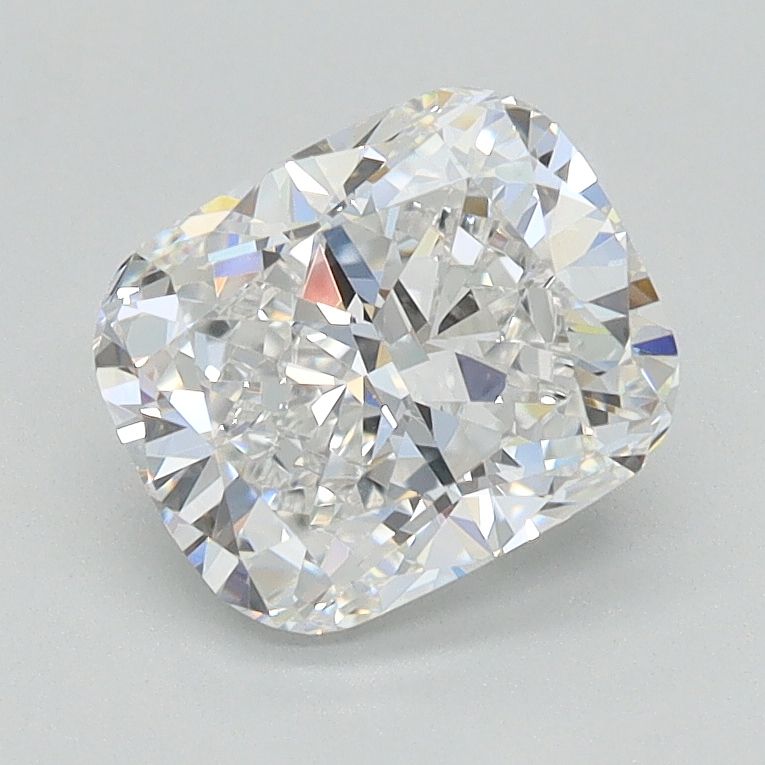 1.53 ct. D/VVS2 Cushion Lab Grown Diamond prod_eff49721977749e6b420e2488bca7e16