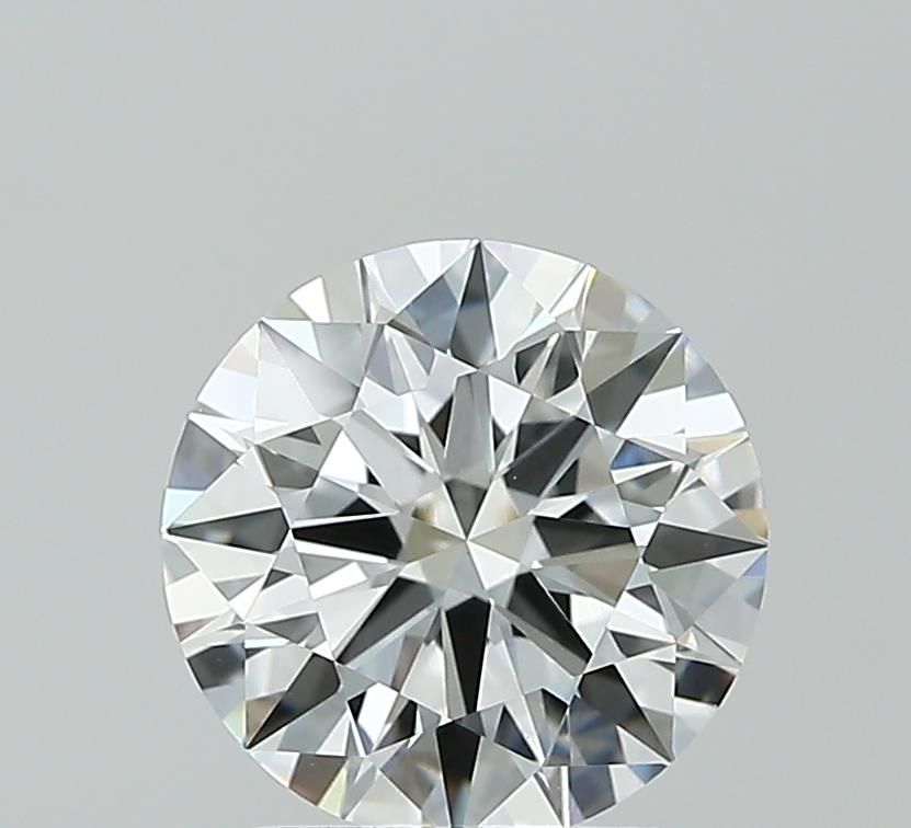 2.09 ct. E/VVS2 Round Lab Grown Diamond prod_dfba4de115db4127b32cdfc864279b82