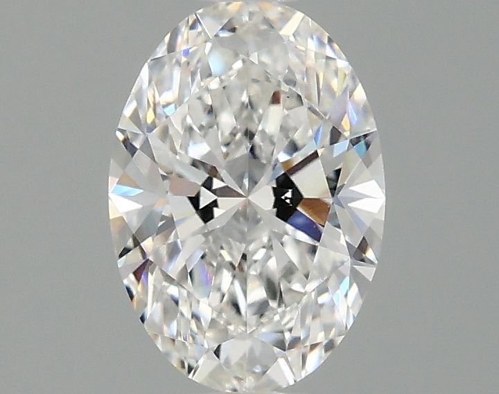 1.08 ct. E/VS1 Oval Lab Grown Diamond prod_d6c7f48fab1d4486bca2cb3bb282d38d