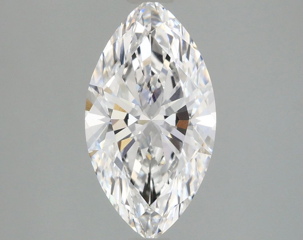 2.06 ct. E/VS1 Marquise Lab Grown Diamond prod_fcc61ce6dbd6449996db9a63ea782362