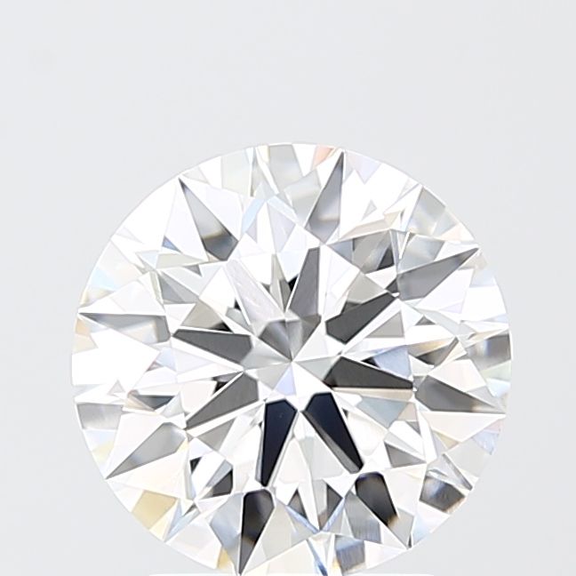 2.55 ct. E/VVS2 Round Lab Grown Diamond prod_929899c5a0ad4d978a207e03fb0adaa6
