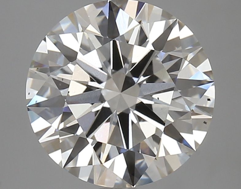 3.91 ct. G/VS2 Round Lab Grown Diamond prod_f03222fd602d41538b988bf861642259