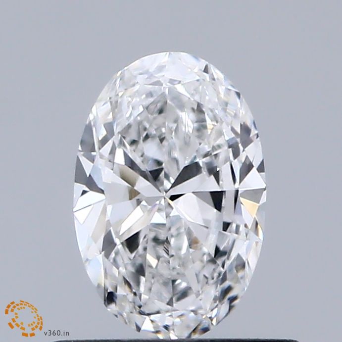 0.59 ct. E/VS1 Oval Lab Grown Diamond prod_e21bc3015545410184771feedf3360e6