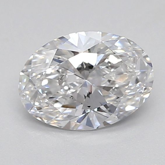 0.64 ct. E/VS2 Oval Lab Grown Diamond prod_84f39c0f773d42089c91133472b9c44e