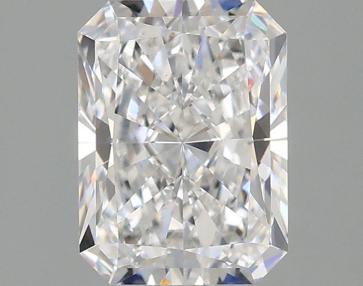 2.02 ct. D/VS1 Radiant Lab Grown Diamond prod_7c29645ac7194e35b5a730667f298d8e