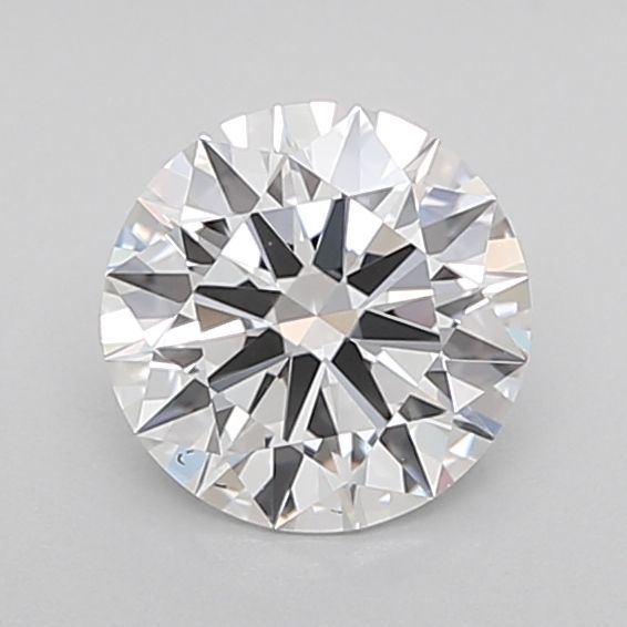 1.01 ct. D/VVS2 Round Lab Grown Diamond prod_f185c9f465a14770bf62473d4bc9ac70