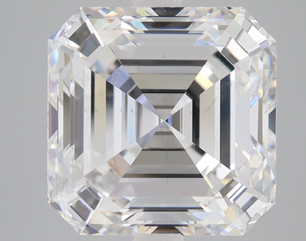 6.08 ct. F/VS2 Square Lab Grown Diamond prod_c50f06bab8fa4658991f8c95fb812d8e