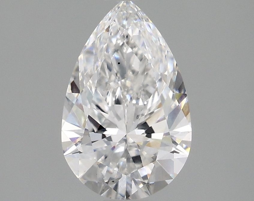 1.50 ct. D/VS1 Pear Lab Grown Diamond prod_edd11e40be3e4592b006ae9d12e32fcf