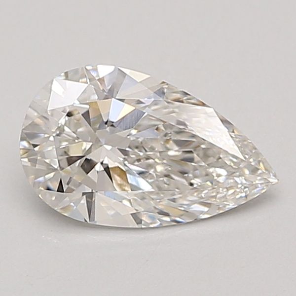 1.10 ct. F/VVS2 Pear Lab Grown Diamond prod_f250bea0bf8b4588a5326c7f904bfd88