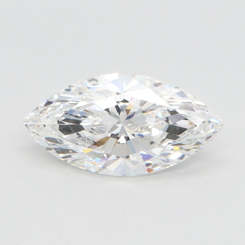 1.08 ct. E/VVS1 Marquise Lab Grown Diamond prod_f32835ed156444fb8f5409d4ee94277c