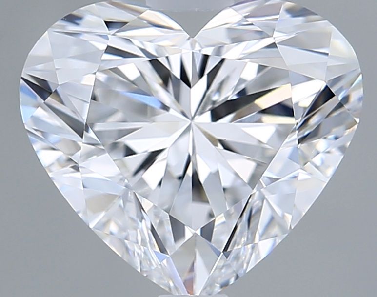 2.01 ct. D/VVS2 Heart Lab Grown Diamond prod_f87afdd0781c45ffbba80684a7b07250