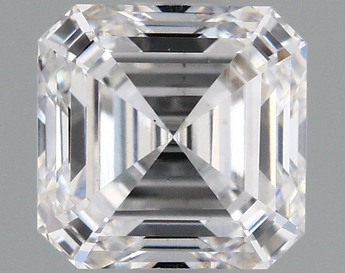 1.27 ct. E/VS2 Square Lab Grown Diamond prod_c404ca4765aa47deb6c55198d2b66932