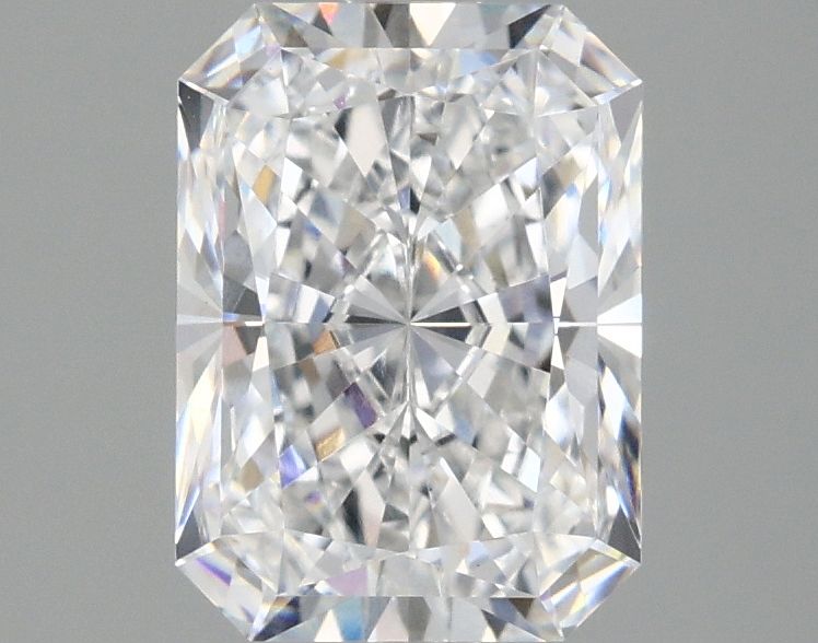 2.08 ct. D/VS1 Radiant Lab Grown Diamond prod_e4bba5a415034ade9e067a225b396936