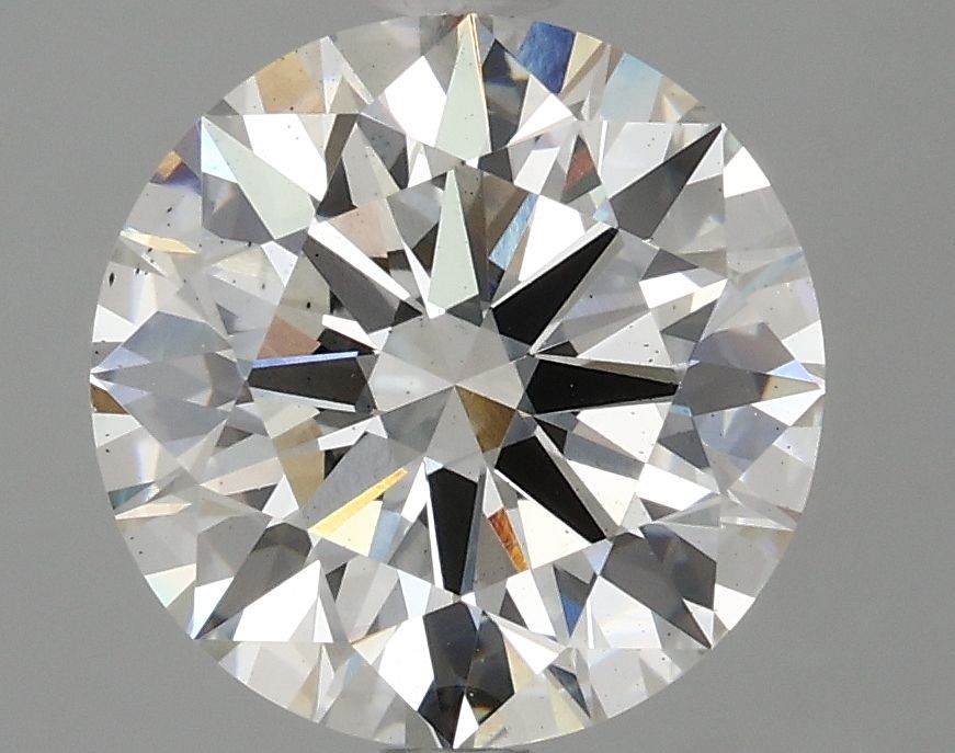 3.79 ct. G/VS2 Round Lab Grown Diamond prod_da021888360d4f679602283654e69d6e