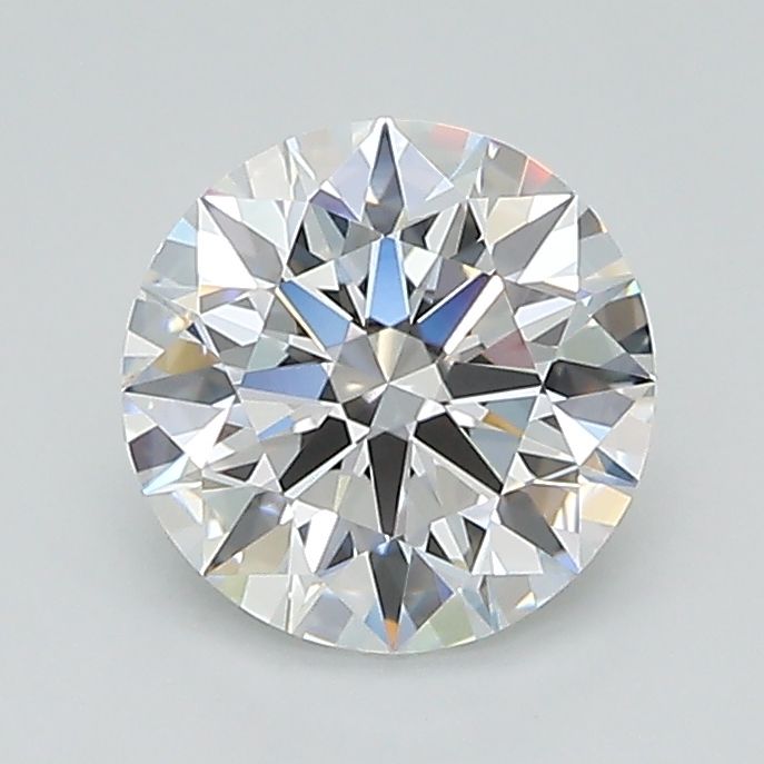 1.19 ct. D/VVS2 Round Lab Grown Diamond prod_a554d71a8e4b4232800568ca20bb1375