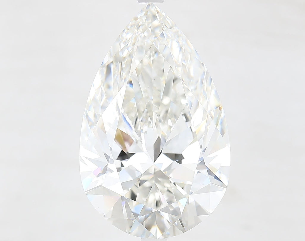 10.03 ct. G/VS1 Pear Lab Grown Diamond prod_e9cb8cc6ee394a7bbafba26b62b6b529