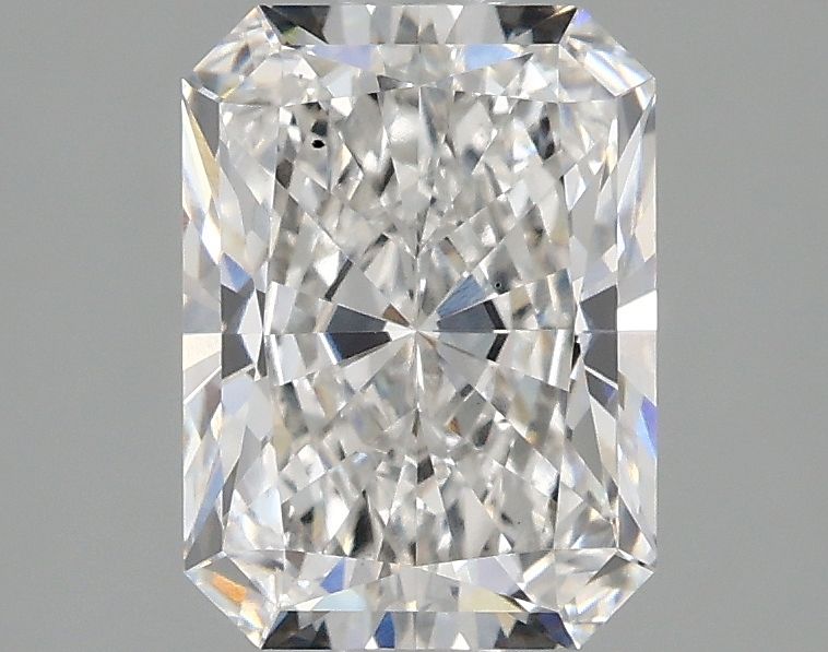 2.06 ct. E/VS2 Radiant Lab Grown Diamond prod_a14ba1bd8a334b15ab89b25f35c594c9