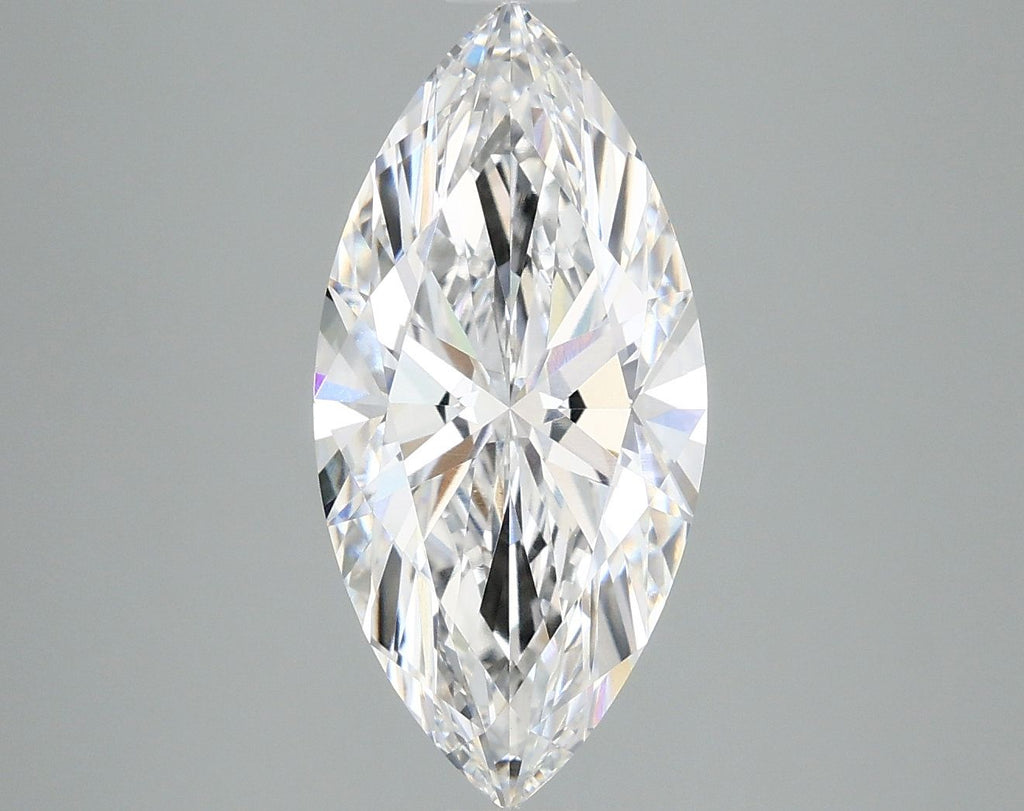 3.06 ct. E/VVS2 Marquise Lab Grown Diamond prod_995d430d06544741ba3c521dfd322f63