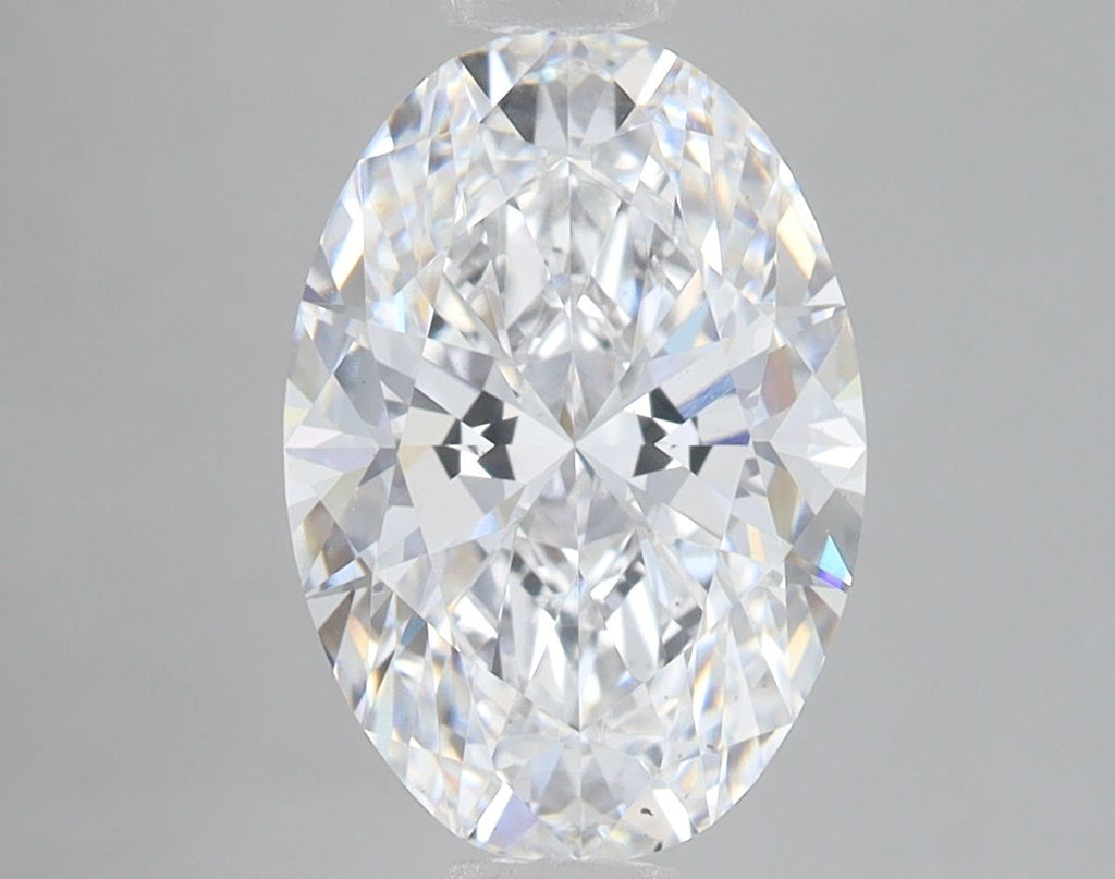 3.04 ct. D/VS2 Oval Lab Grown Diamond prod_ee270cb0c69f4090bf77bf51fdd645d8