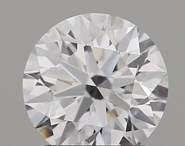 1.31 ct. D/VS1 Round Lab Grown Diamond prod_99f32af6614c4a1e8e22ff84dc27d513