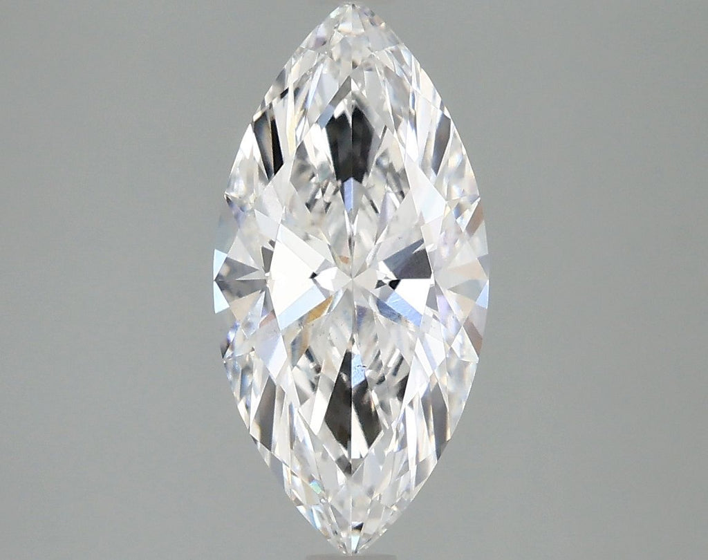 2.03 ct. E/VS1 Marquise Lab Grown Diamond prod_efdee3214c3b40a5b3bdeb9d76e3a985