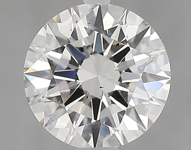 1.01 ct. I/SI1 Round Lab Grown Diamond prod_7ce7b1664e9848808da92c96a91603e4