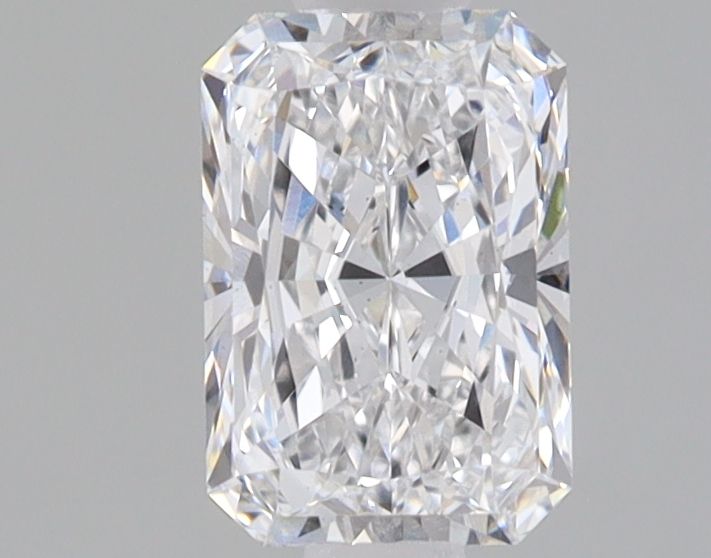 0.95 ct. E/VS2 Radiant Lab Grown Diamond prod_8cb4042a153c43688727ebdf1484371c