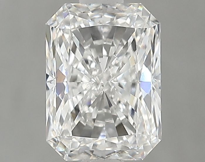 1.54 ct. G/VS1 Radiant Lab Grown Diamond prod_e456397e8c20453eb56af4ca17d2ec4d