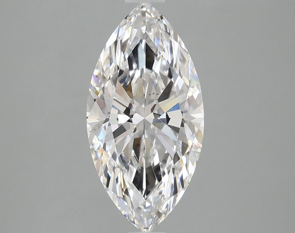 2.10 ct. E/VS1 Marquise Lab Grown Diamond prod_ec4e6b1037264878b6ee5961ee9b3fbf