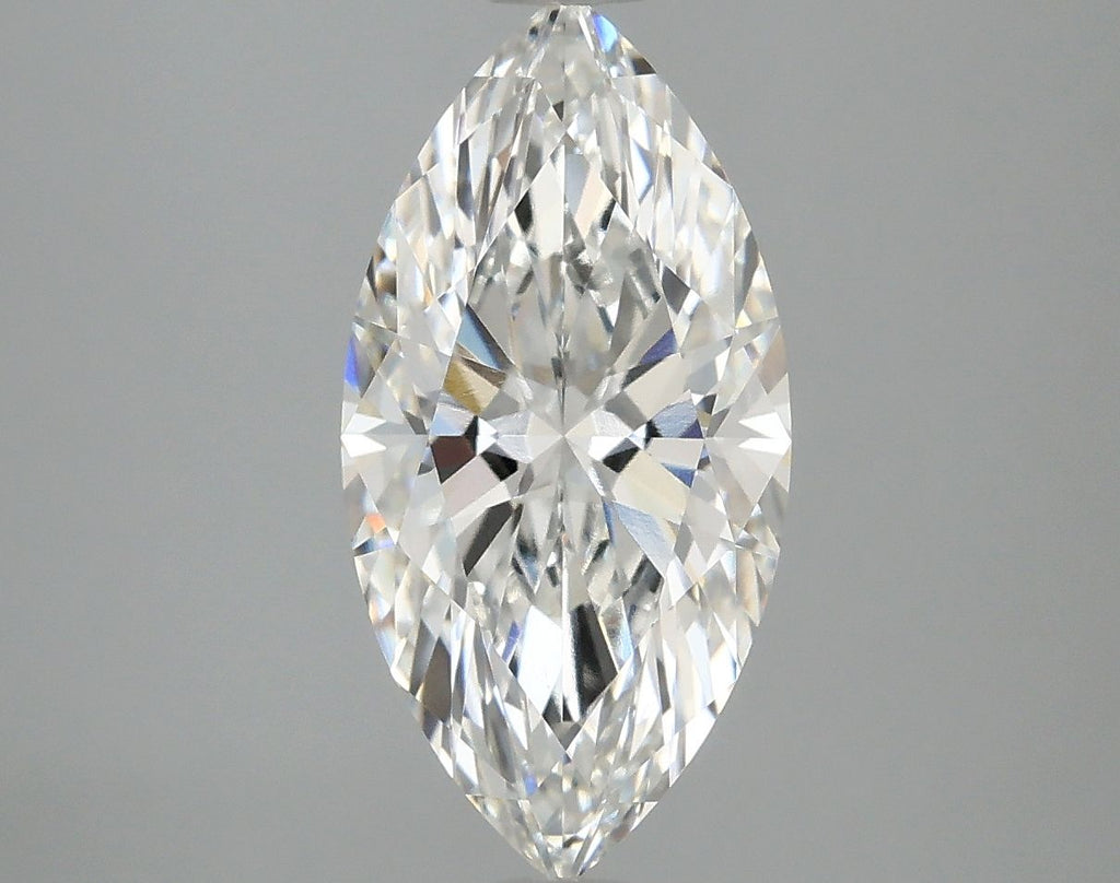 2.75 ct. F/VVS2 Marquise Lab Grown Diamond prod_efa7966e21474054a3708419263b10bb