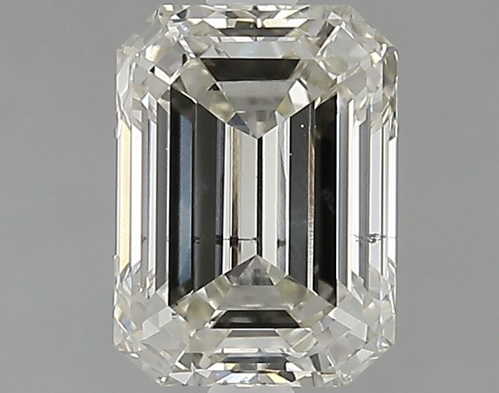 1.82 ct. K/SI1 Emerald Lab Grown Diamond prod_ebe2285f17704c85adf0a268ea9dd2f6