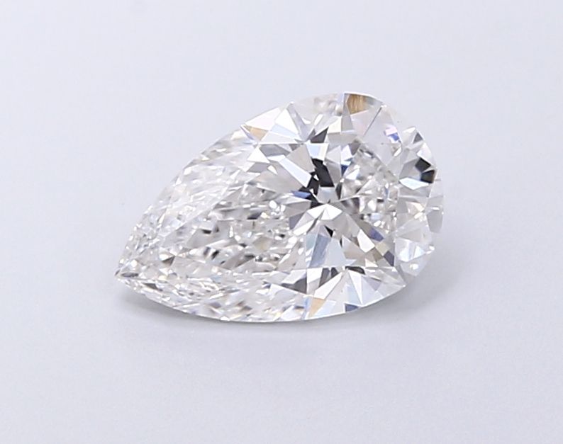 1.71 ct. F/VS1 Pear Lab Grown Diamond prod_75cd294cca7649678035e3eef4fc8ed7