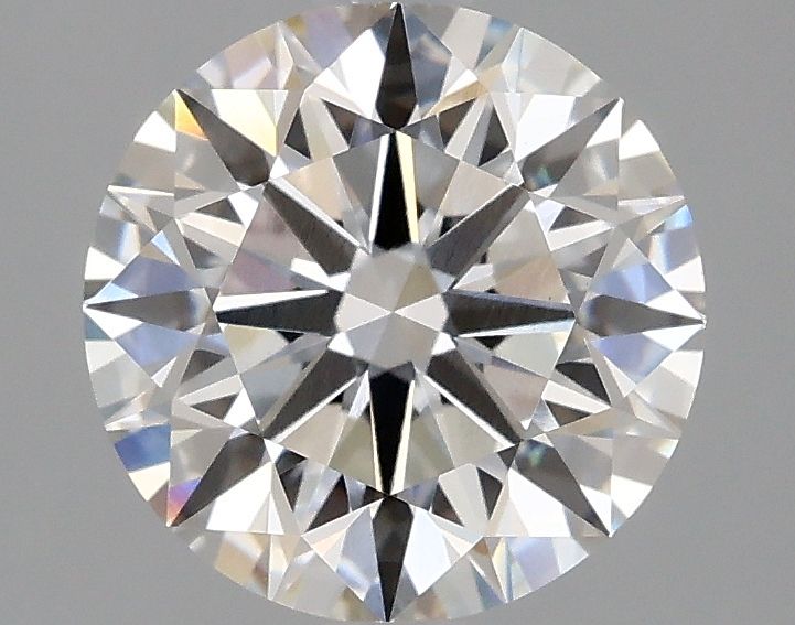 2.16 ct. G/VVS2 Round Lab Grown Diamond prod_dc3bc7d202954b90a04389106d12777d