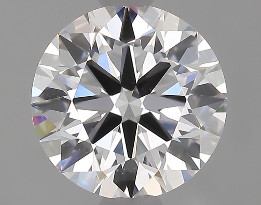 1.13 ct. D/VVS1 Round Lab Grown Diamond prod_c416af0418fb4e9683d39ac77715ea55