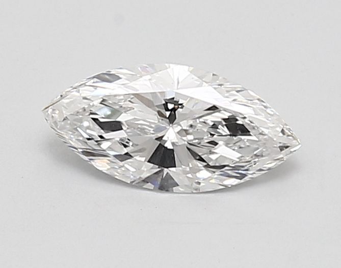 0.98 ct. D/VS1 Marquise Lab Grown Diamond prod_f20db57de53a41d6a3598e096e917c2a